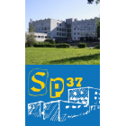 Logo szkoły